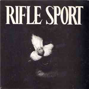 Rifle Sport - Plan 39