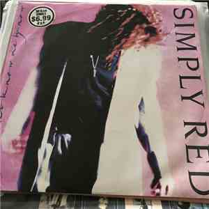 Simply Red - If You Don't Know Me By Now