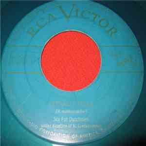 Six Fat Dutchmen - Fatman's Polka