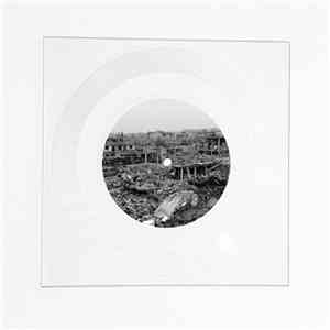 Souvenir de Tanger - Kobane