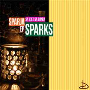 Sparja Sparks - Sa Vjet Sa Dimra