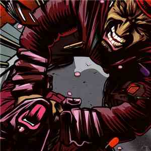 Supermack - Shafted