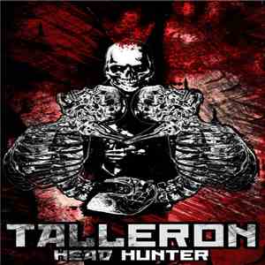 Talleron - Headhunter