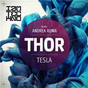 Tesla  - Thor