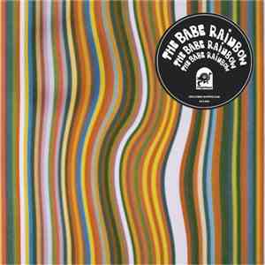 The Babe Rainbow - The Babe Rainbow