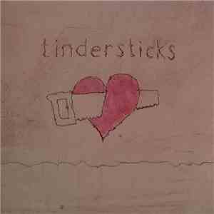 Tindersticks - The Hungry Saw