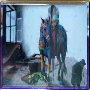 UNKLE - The Road: Part I