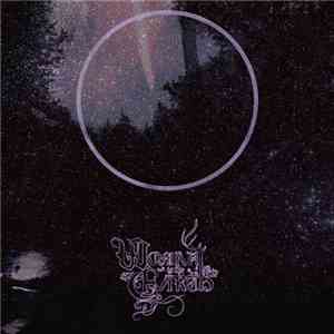 Woman Is The Earth - This Place That Contains My Spirit