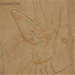 Allen Ravenstine - The Pharoah's Bee