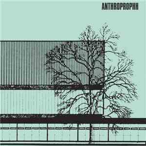 Anthroprophh - Precession / Ebbe