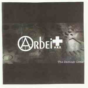 Arbeit SRD - The Damage Done
