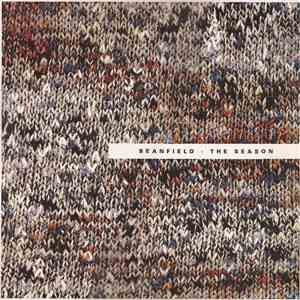 Beanfield - The Season