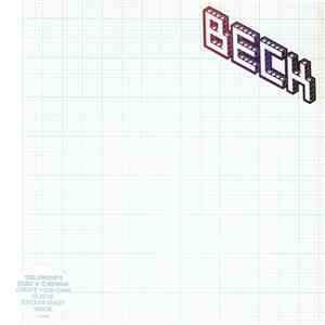 Beck - Cellphone's Dead