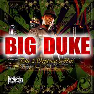 Big Duke - The 2 Official Mix
