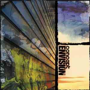 Concept  - Envision