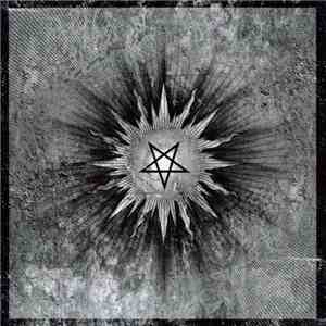 Corpus Christii - Rising