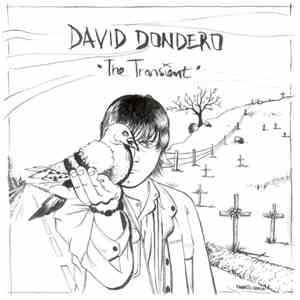 David Dondero - The Transient