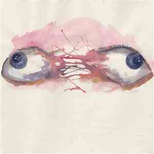 Dent  - Eyeballs