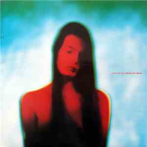 Depeche Mode - Policy Of Truth