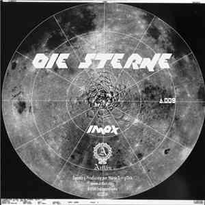 Die Sterne  - Im0x