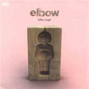 Elbow - Fallen Angel