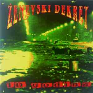 Ženevski Dekret - Deset godina