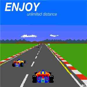 Enjoy  - Unlimited Distance