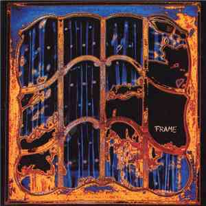 Frame  - Frame Of Mind