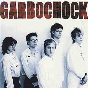 Garbochock - Garbochock