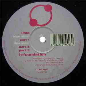 H-Foundation  - Lima