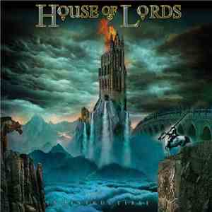 House Of Lords  - Indestructible