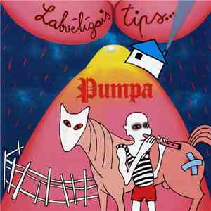 Labvēlīgais Tips - Pumpa