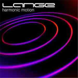 Lange - Harmonic Motion
