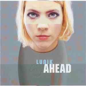 Lunik - Ahead