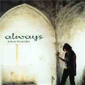 Mai Kuraki - Always