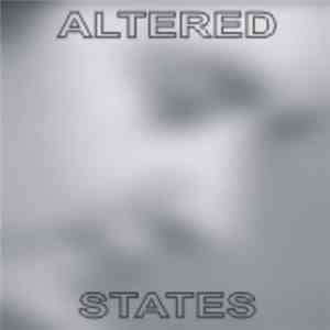 Multipoint Injector - Altered States