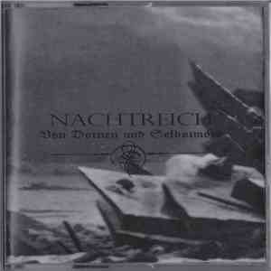Nachtreich - Von Dornen Und Selbstmord