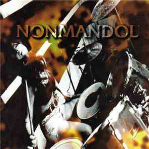 Nonmandol - Nonmandol