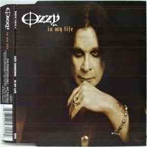 Ozzy - In My Life