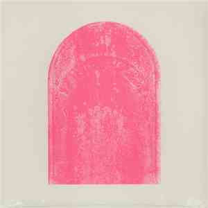 Phon.o / Paula Temple - Tw33tz / Oscillate