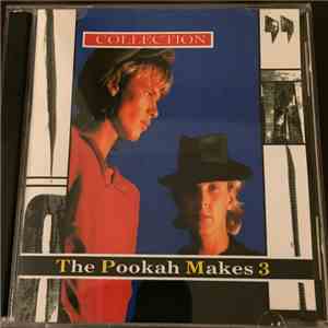Pookah Makes Three - Collection