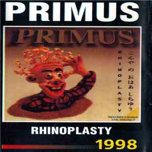 Primus - Rhinoplasty