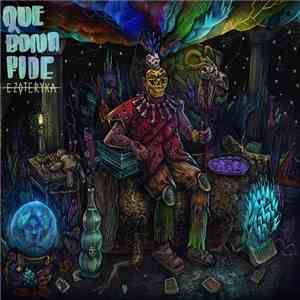 Quebonafide - Ezoteryka