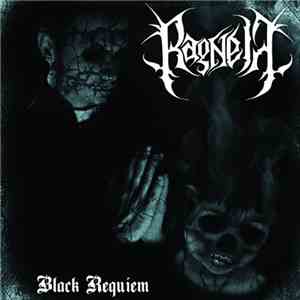 Ragnell - Black Requiem