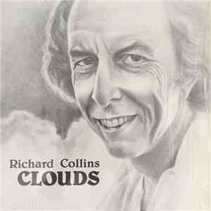 Richard Collins - Clouds