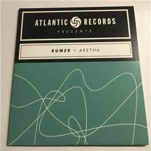 Rumer - Aretha