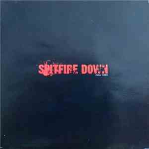 Spitfire Down - Demo 2003