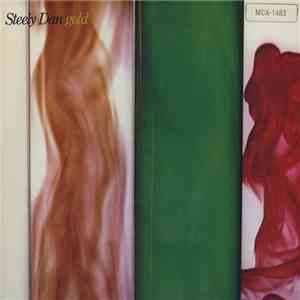 Steely Dan - Gold