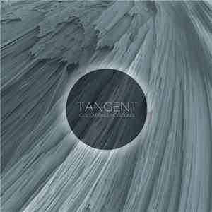 Tangent  - Collapsing Horizons