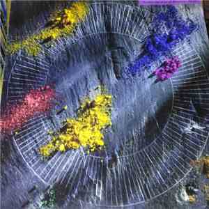 The London Chamber Orchestra - Under The Eye Of Heaven